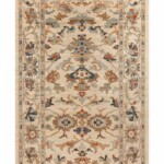 RUG_ORI123571