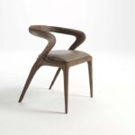 Salma Dining Chair