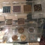 Swarovski Crystal Jewelry