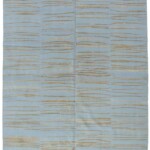 Stripe Blur S45914 8 x 10.03