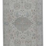 Sultan2_9236838_ 3 x 16_v8