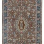 Sultanabad_Cocoa_3x12