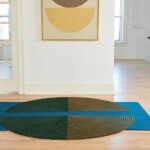 Scott Group Studio - Boundless Collection