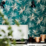 New for 2021 with Zoffany