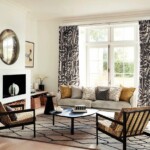 New for 2021 with Zoffany