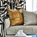 New for 2021 with Zoffany