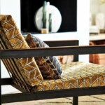 New for 2021 with Zoffany