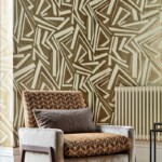 New for 2021 with Zoffany