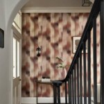 New for 2021 with Zoffany