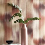 New for 2021 with Zoffany