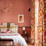 New for 2021 with Zoffany