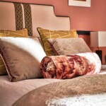 New for 2021 with Zoffany