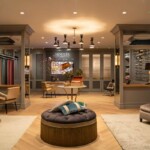 Houles Renovation