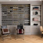 Houles Renovation