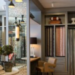 Houles Renovation
