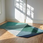 Scott Group Studio - Boundless Collection
