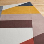 Scott Group Studio - Boundless Collection