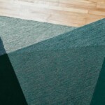 Scott Group Studio - Boundless Collection