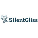 Sampson Mills - Silent Gliss