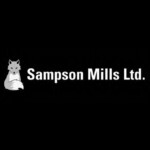Sampson Mills