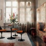 Zimmer-Rohde Spring 2021 Collection “Personal Landscapes”
