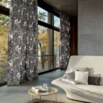 Zimmer-Rohde Spring 2021 Collection “Personal Landscapes”