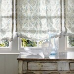 Cowtan & Tout: Colefax And Fowler 2021 Collection