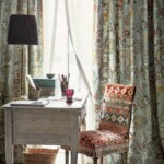 Cowtan & Tout: Colefax And Fowler 2021 Collection