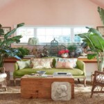 Zimmer and Rohde - Tropica Travers