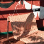 Outdoor Collection by Dedar Milano