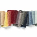 Designtex Introduces Drop 06 Upholstery Fabrics