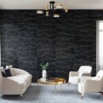 PHILLIP JEFFRIES debuts Summer 2021 collection, PJ ARTISANS, with 13 innovative wallcovering designs