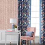 Dare to Live Boldly with Stroheim’s New Color Collection
