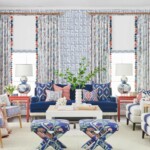Dare to Live Boldly with Stroheim’s New Color Collection