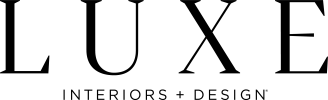 LX_Logo_V1 LX_Logo_V1