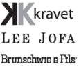 logo-kravet logo-kravet