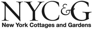 new+york+cottages+and+gardens new+york+cottages+and+gardens